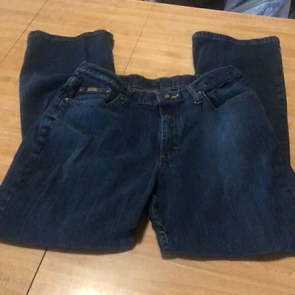 Riders Jeans  - Picture 2 of 4